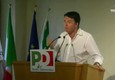 Renzi, non siamo filosofi basta con i tabu' © ANSA