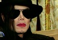 30 anni di Internet: Michael Jackson già  sapeva © ANSA