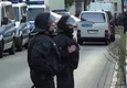 Germania, raid della polizia in una moschea © ANSA