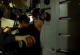 Sottomarino Argentina, rumore rilevato non di sommergibile © ANSA