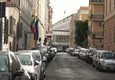 Stupro Roma, cittadini: 'Quartiere non e' pericoloso' © ANSA