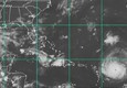 Stato di emergenza in Florida per uragano Irma © ANSA