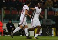 Serie A: Cagliari-Milan 1-2  © ANSA