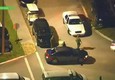 Strage in Florida, 19enne spara e uccide 17 studenti in liceo © ANSA