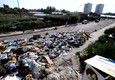 Inchiesta rifiuti, 900 ore registrazioni al setaccio © ANSA