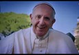Trailer del film di Wim Wenders su Papa Francesco © ANSA