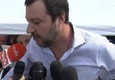 Salvini: chiuso l'accordo sul premier © ANSA