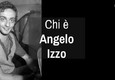 Chi e' Angelo Izzo © ANSA