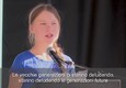 Greta Thunberg a Los Angeles: 'Noi giovani ne abbiamo avuto abbastanza' © ANSA