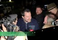 Salvini: 'Ringrazio M5s, governo non era in discussione' © ANSA