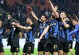 L'Inter vince il derby, Spalletti respira © ANSA