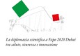 Forum ANSA - Commissariato per la partecipazione dell'Italia a Expo 2020 Dubai (ANSA)