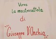 Figlia a Gela lui a Piacenza, le scrive favola su Coronavirus  © Ansa