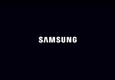 Samsung inaugura la nuova era dell'innovazione con 'Life Unstoppable' © ANSA