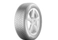 Continental: pneumatici di primo equipaggiamento per Kia EV6 (ANSA)