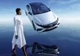 Mercedes EQS, superato anche il 360° Environmental Check (ANSA)