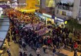 Violenza donne, attivista italiana arrestata in Turchia (ANSA)