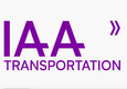 IAA Commercial Vehicles Hannover diventa IAA Transportation (ANSA)