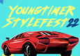 Youngtimer StyleFest: nasce lo show delle auto anni 80 e 90 (ANSA)