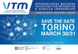 Vehicle & Transportation Technology Innovation Meetings 2022 (ANSA)