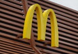 McDonald's (ANSA)