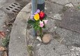 Verona, 29enne investita e uccisa sul marciapiede: il conducente era ubriaco © ANSA