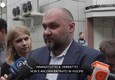 Ucraina: soldato russo condannato per crimini di guerra presentera' appello (ANSA)