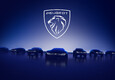 Peugeot espande gli orizzonti elettrici con l'e-lion project (ANSA)