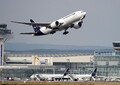 Via libera Parlamento Ue a nuove norme per gli slot aeroportuali (ANSA)
