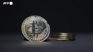 Bitcoin oltre 50 mila dollari, e' la prima volta in 3 mesi (ANSA)