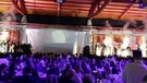 Premio Nonino 2022, la cerimonia di premiazione alle Distillerie di Percoto(ANSA)