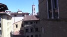Firenze, presentato il restauro del San Marco di Donatello. 