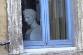 Roma e i suoi misteri (ANSA)