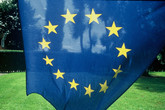 Ue cerca nuove idee per coinvolgere cittadini nell'uso fondi - fonte: EC (ANSA)