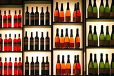 Dazi: ok Ue ad aumento del contributo per la promozione del vino (ANSA)