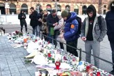 Strasburgo: killer, 'vendetta per fratelli' Siria