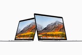 MacBook e AirPods le novità di Apple attese (ANSA)