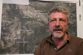 Il sindaco di Amatrice: 'ora inizia il momento peggiore'