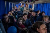 Oltre 10 miliardi per i rifugiati ucraini (ANSA)