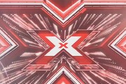 X Factor, al quarto live si ferma Camille 