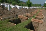 Srebrenica, colpevole in parte anche l'Olanda