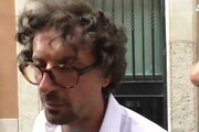Toninelli: 'Appello all'unita' di Grillo? Beppe ci ha ricordato il sogno'