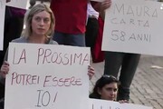 Nel 2017 113 vittime di femminicidio in Italia