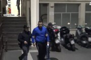 Tre arresti per un agguato a Palermo