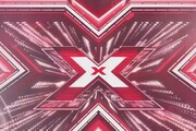 X Factor ricorda Corinaldo
