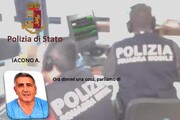 LE INTERCETTAZIONI - Mafia e scommesse on line, 36 arresti