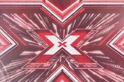 X Factor 2018, la finale