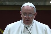 I cinque anni 'difficili' di Bergoglio