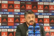 Storica impresa del Benevento: batte 1-0 il Milan a San Siro