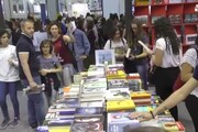 Salone Libro: la rivincita di Torino, si guarda al futuro